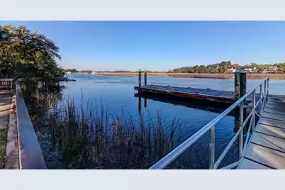 1250 Abercorn, Mount Pleasant, SC 29466 - Photo 44