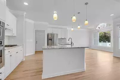1250 Abercorn, Mount Pleasant, SC 29466 - Photo 14