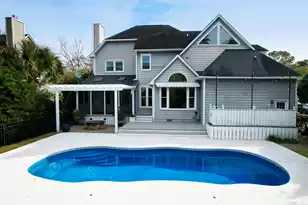 1250 Abercorn, Mount Pleasant, SC 29466 - Photo 32