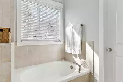 1851 Delacourt Avenue, Mount Pleasant, SC 29466 - Photo 18