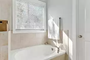 1851 Delacourt Ave, Mount Pleasant, SC 29466 - Photo 18