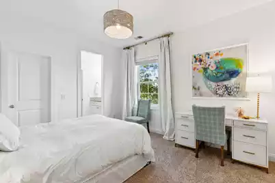 1851 Delacourt Avenue, Mount Pleasant, SC 29466 - Photo 26