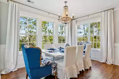 1851 Delacourt Avenue, Mount Pleasant, SC 29466 - Photo 12