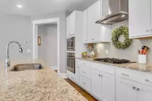 3008 Aura Ln, Summerville, SC 29483 - Photo 18
