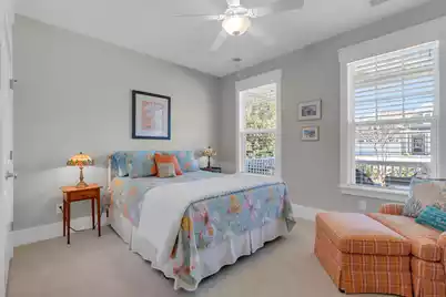 3008 Aura Lane, Summerville, SC 29483 - Photo 6