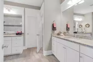 3008 Aura Ln, Summerville, SC 29483 - Photo 30