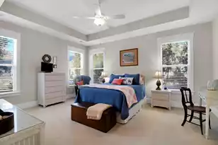 3008 Aura Ln, Summerville, SC 29483 - Photo 4