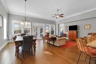 3008 Aura Ln, Summerville, SC 29483 - Photo 26