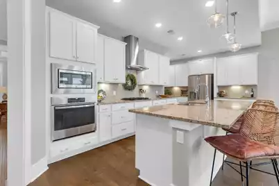 3008 Aura Lane, Summerville, SC 29483 - Photo 16