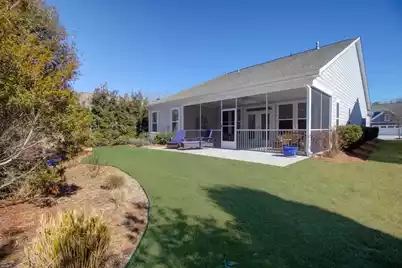 3008 Aura Lane, Summerville, SC 29483 - Photo 36