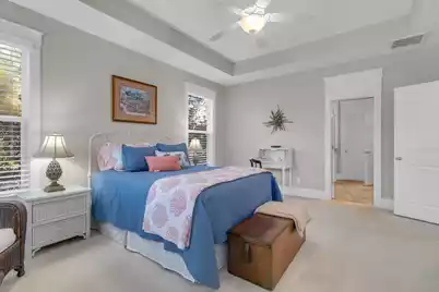 3008 Aura Lane, Summerville, SC 29483 - Photo 28