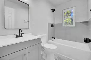 200 Roosevelt Dr, Saint Stephen, SC 29479 - Photo 40