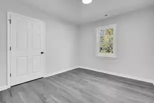 200 Roosevelt Dr, Saint Stephen, SC 29479 - Photo 38