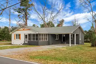 200 Roosevelt Dr, Saint Stephen, SC 29479 - Photo 56