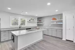 200 Roosevelt Dr, Saint Stephen, SC 29479 - Photo 2