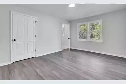 200 Roosevelt Drive, Saint Stephen, SC 29479 - Photo 28