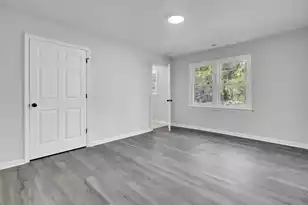 200 Roosevelt Dr, Saint Stephen, SC 29479 - Photo 28