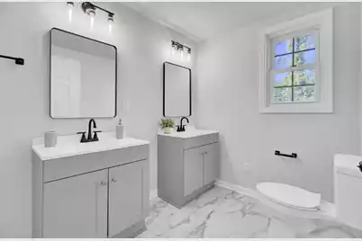 200 Roosevelt Drive, Saint Stephen, SC 29479 - Photo 6