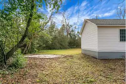 200 Roosevelt Drive, Saint Stephen, SC 29479 - Photo 50
