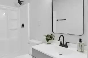 200 Roosevelt Dr, Saint Stephen, SC 29479 - Photo 36