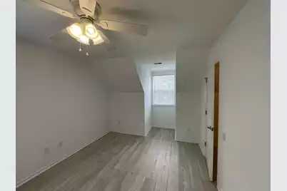 4865 Habersham Lane, Summerville, SC 29485 - Photo 16