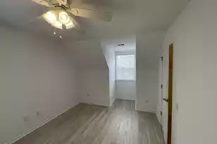 4865 Habersham Ln, Summerville, SC 29485 - Photo 16