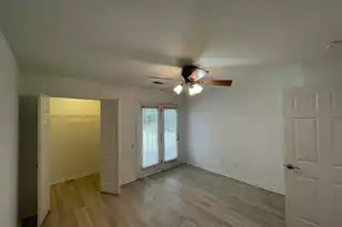 4865 Habersham Ln, Summerville, SC 29485 - Photo 24