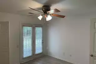 4865 Habersham Ln, Summerville, SC 29485 - Photo 6