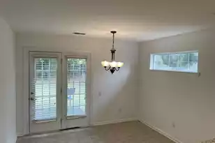 4865 Habersham Ln, Summerville, SC 29485 - Photo 2