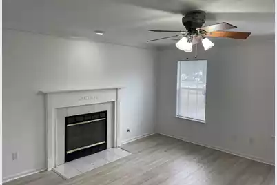 4865 Habersham Lane, Summerville, SC 29485 - Photo 10