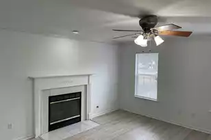 4865 Habersham Ln, Summerville, SC 29485 - Photo 10