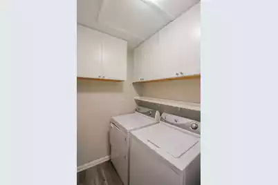 271 Alexandra Drive #12, Mount Pleasant, SC 29464 - Photo 6