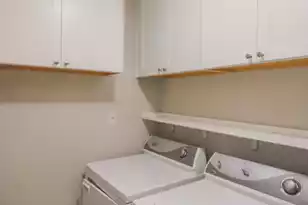 271 Alexandra Dr, Mount Pleasant, SC 29464 - Photo 6