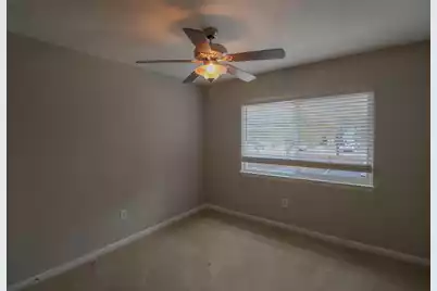 271 Alexandra Drive #12, Mount Pleasant, SC 29464 - Photo 12