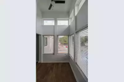 271 Alexandra Drive #12, Mount Pleasant, SC 29464 - Photo 10