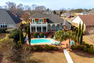 108 Plantation Dr, Manning, SC 29102 - Photo 2