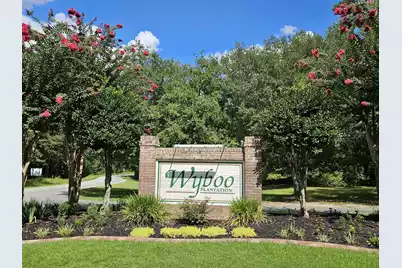 108 Plantation Drive, Manning, SC 29102 - Photo 80