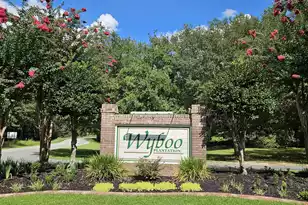 108 Plantation Dr, Manning, SC 29102 - Photo 80