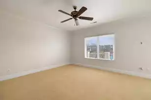 108 Plantation Dr, Manning, SC 29102 - Photo 48