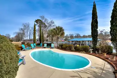 108 Plantation Drive, Manning, SC 29102 - Photo 62