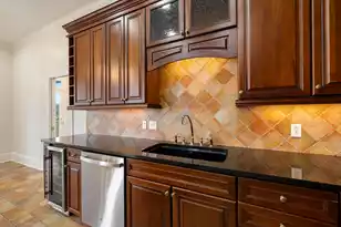 108 Plantation Dr, Manning, SC 29102 - Photo 22
