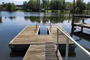 108 Plantation Dr, Manning, SC 29102 - Photo 90