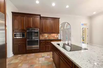 108 Plantation Drive, Manning, SC 29102 - Photo 24