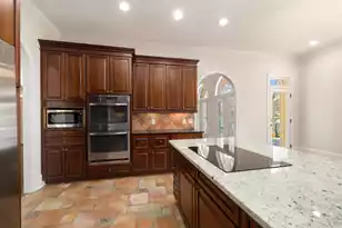 108 Plantation Dr, Manning, SC 29102 - Photo 24