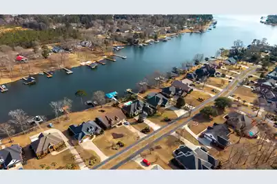 108 Plantation Drive, Manning, SC 29102 - Photo 78
