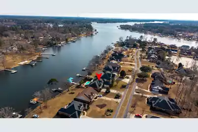 108 Plantation Drive, Manning, SC 29102 - Photo 6