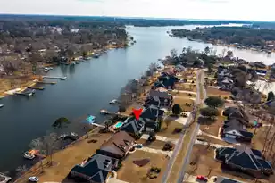 108 Plantation Dr, Manning, SC 29102 - Photo 6