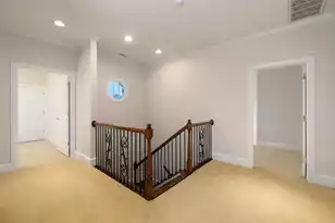 108 Plantation Dr, Manning, SC 29102 - Photo 52