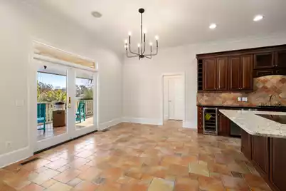 108 Plantation Drive, Manning, SC 29102 - Photo 26
