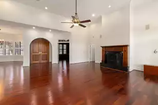 108 Plantation Dr, Manning, SC 29102 - Photo 12